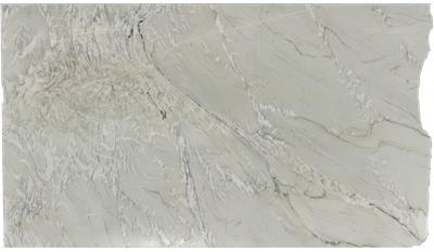 Zermatt QUARTZITE