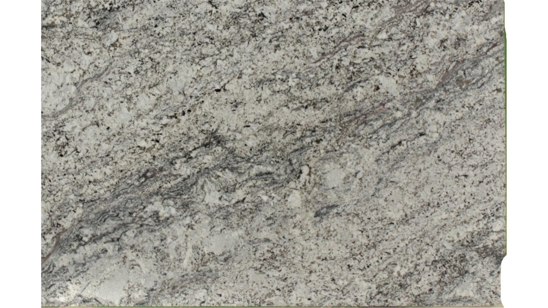 Nevaska Mist GRANITE Slabs