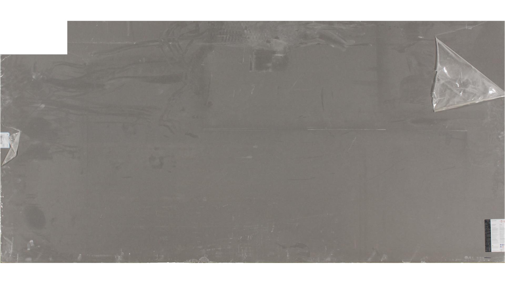 Gej Gris Expo Jumbo QUARTZ Slabs