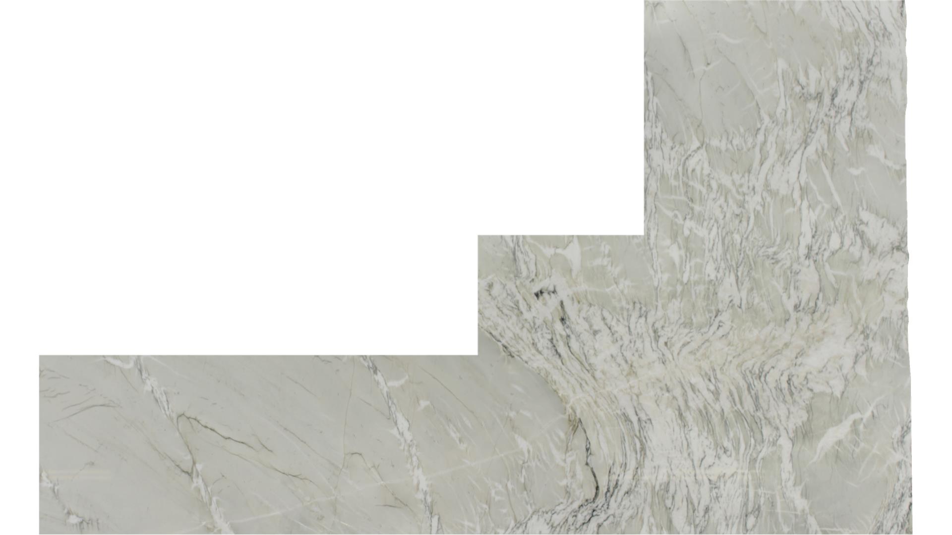 Zermatt QUARTZITE Slabs