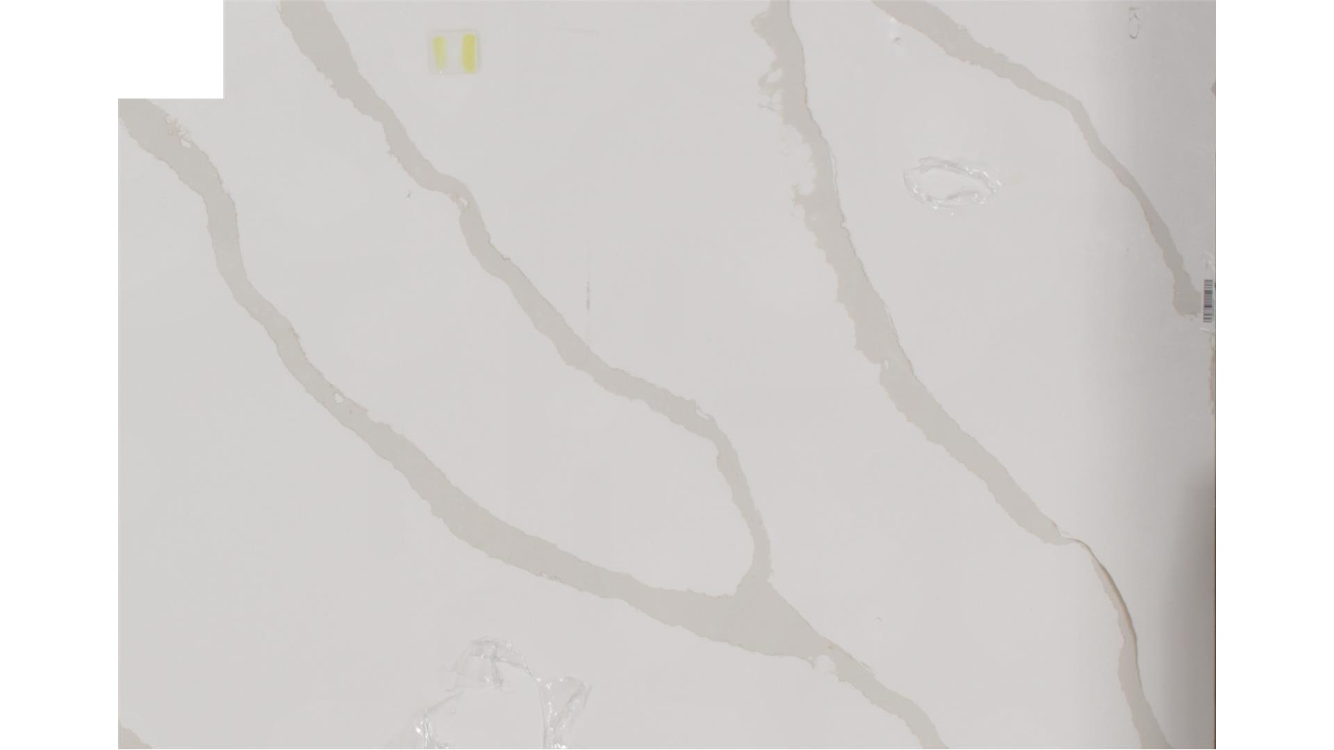 Statuary Glory QUARTZ Slabs