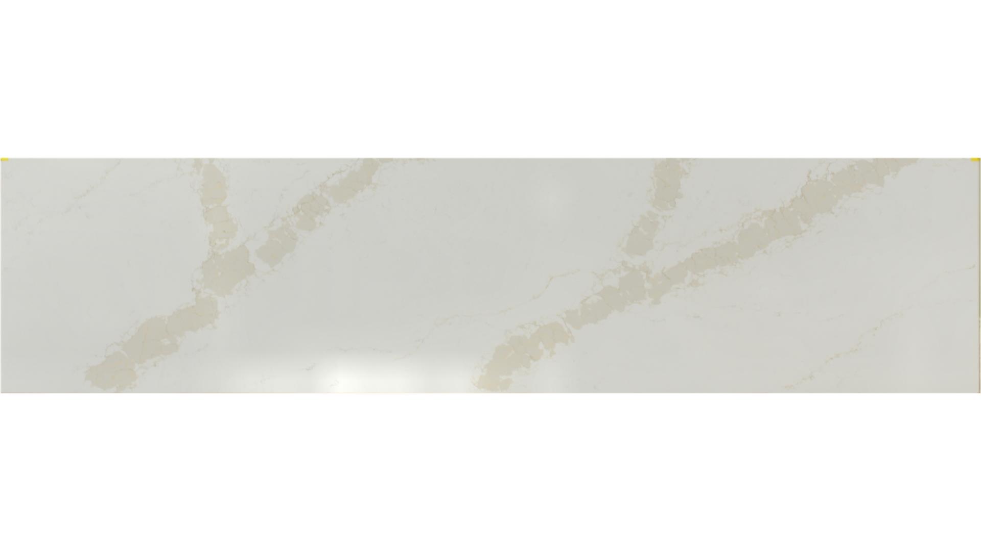 Calacatta Nectar QUARTZ Slabs