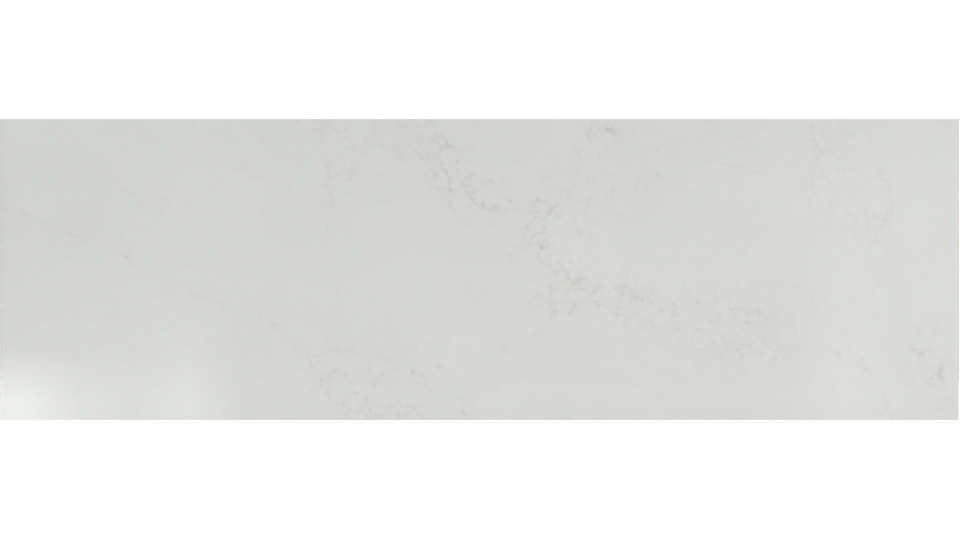 Golden Sky QUARTZ Slabs