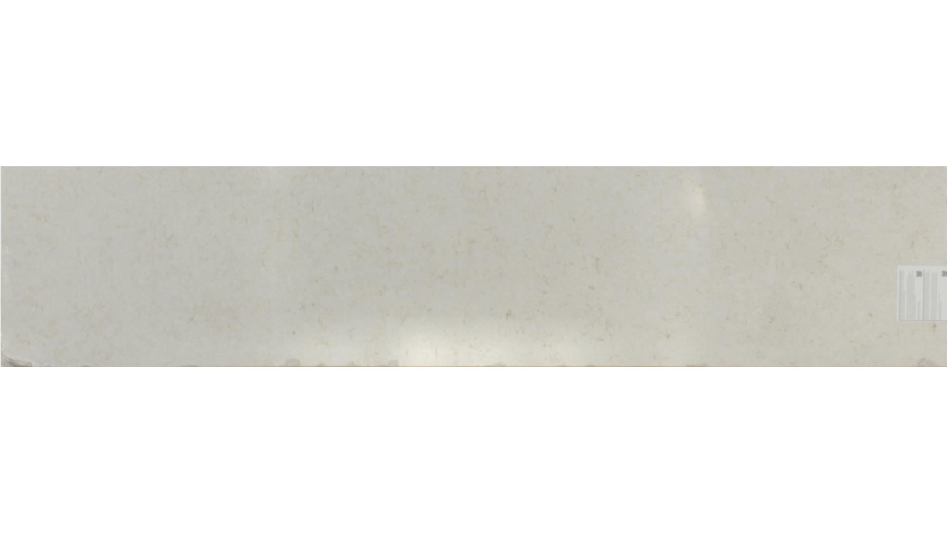 OUTER BANKS  QUARTZ Slabs