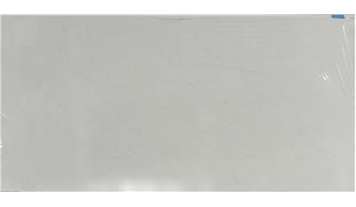 Calacatta Miraggio Duo QUARTZ