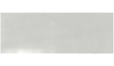 Calacatta Miraggio Duo QUARTZ