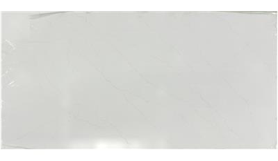 Calacatta Miraggio Gold QUARTZ