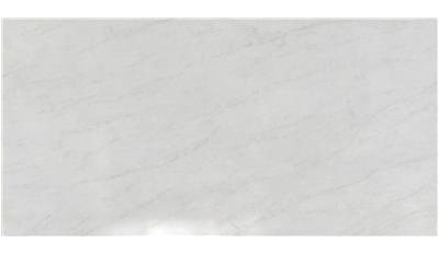 VELATAJ QUARTZ