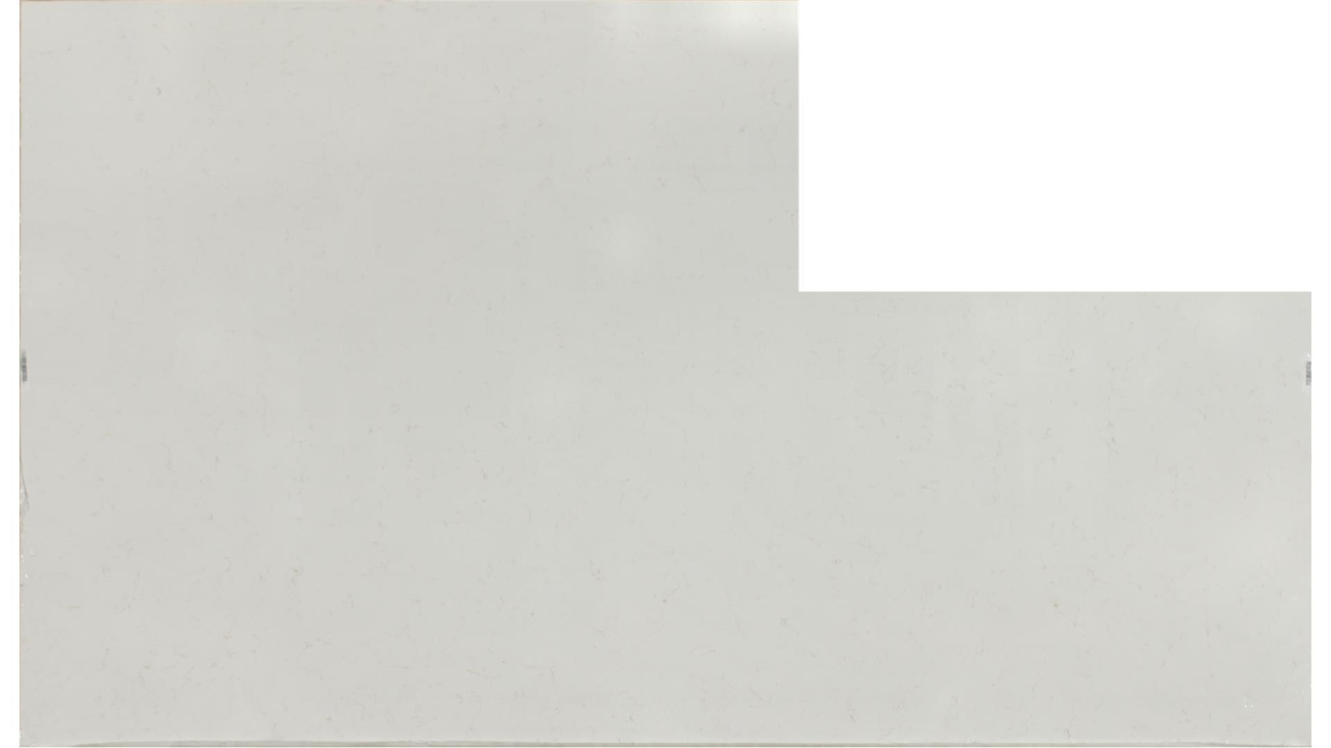 CARRARA ROMA QUARTZ Slabs