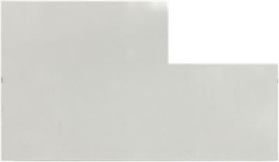 CARRARA ROMA QUARTZ