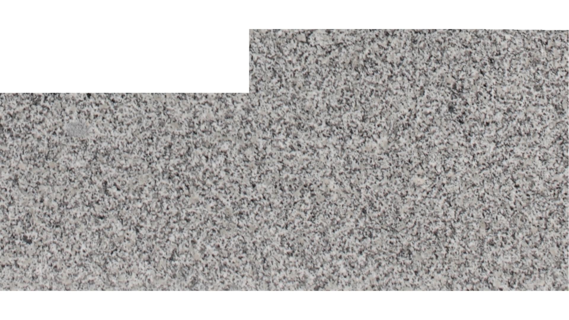 Luna Pearl GRANITE Slabs