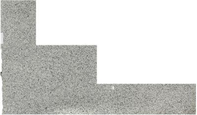 Valle Nevado GRANITE