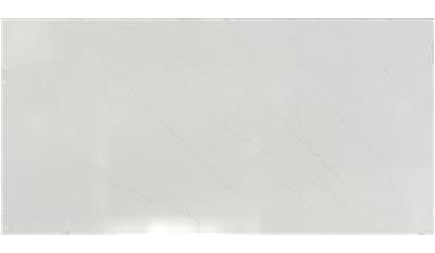 Calacatta Miraggio Gold QUARTZ