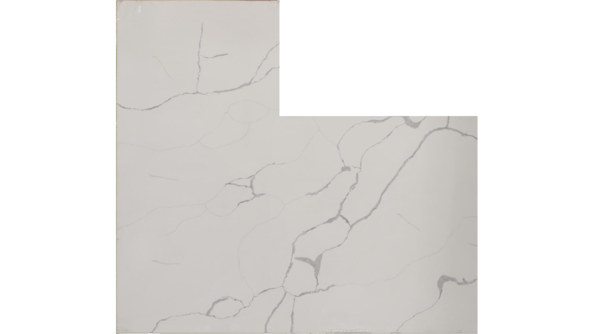 STATUARY CLASSIQUE QUARTZ Slabs