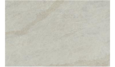 TAJ DUNA QUARTZ