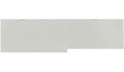 Calacatta Miraggio Gold QUARTZ