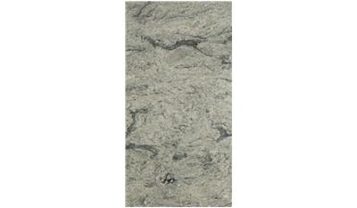 Piracema white GRANITE