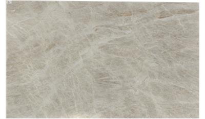 Taj Mahal QUARTZITE