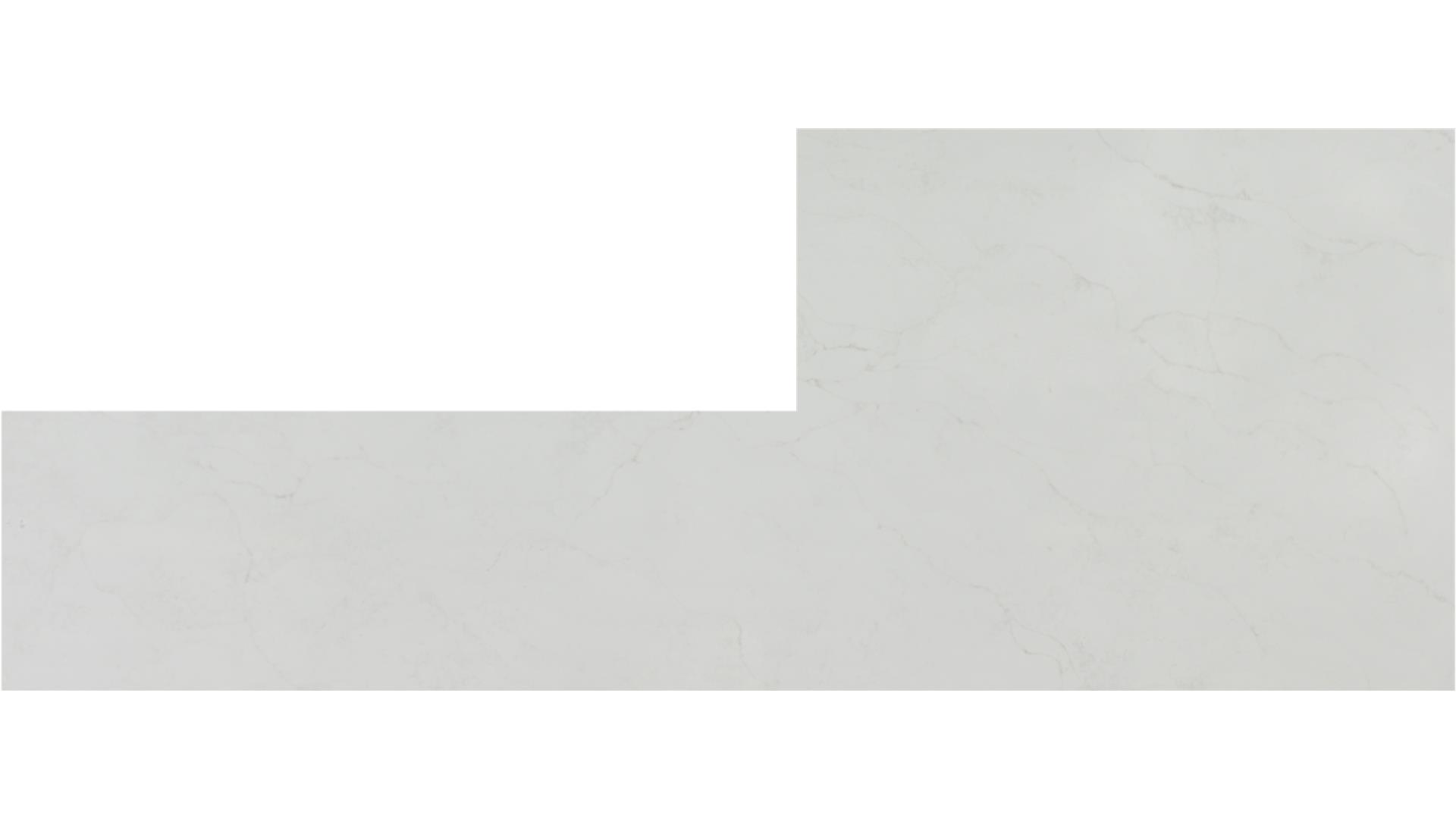 Calacatta Prado QUARTZ Slabs