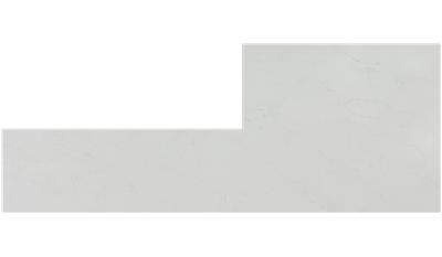Calacatta Prado QUARTZ