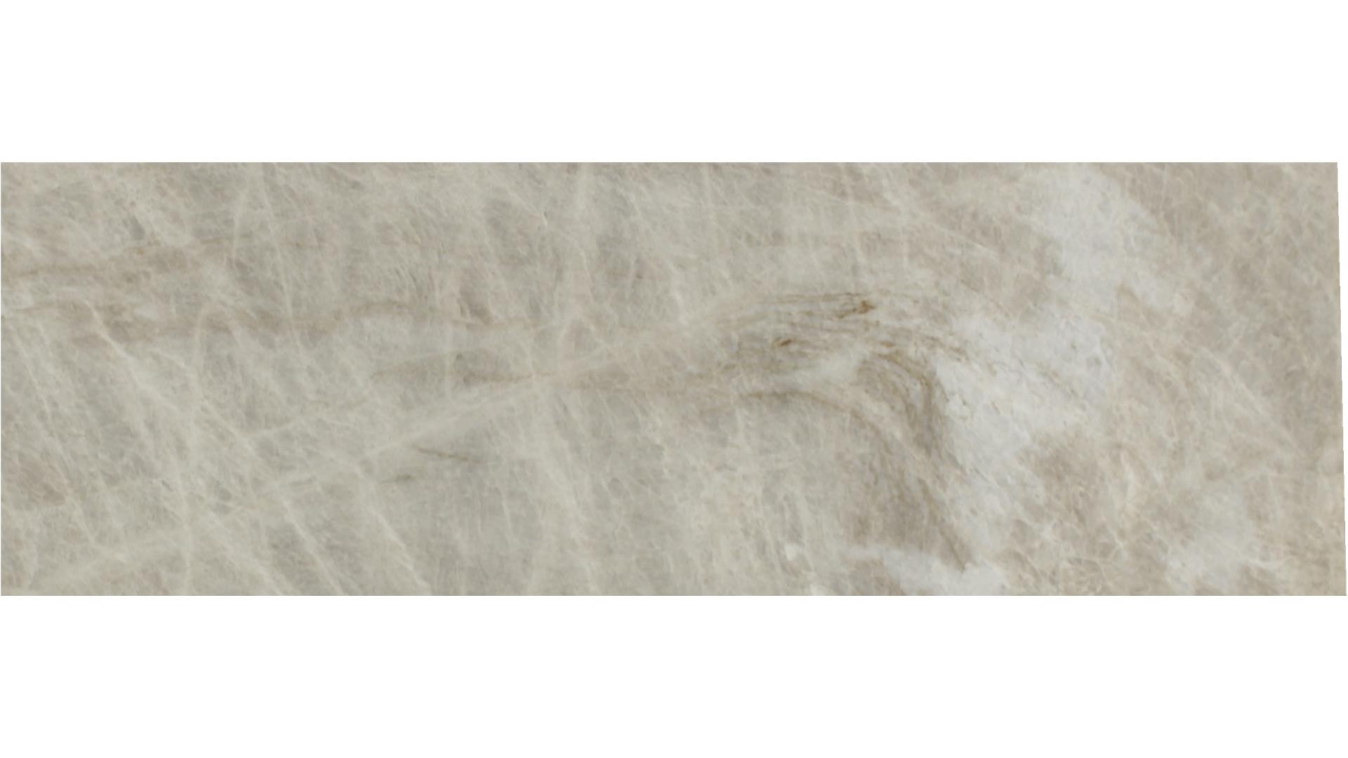 Taj Mahal QUARTZITE Slabs