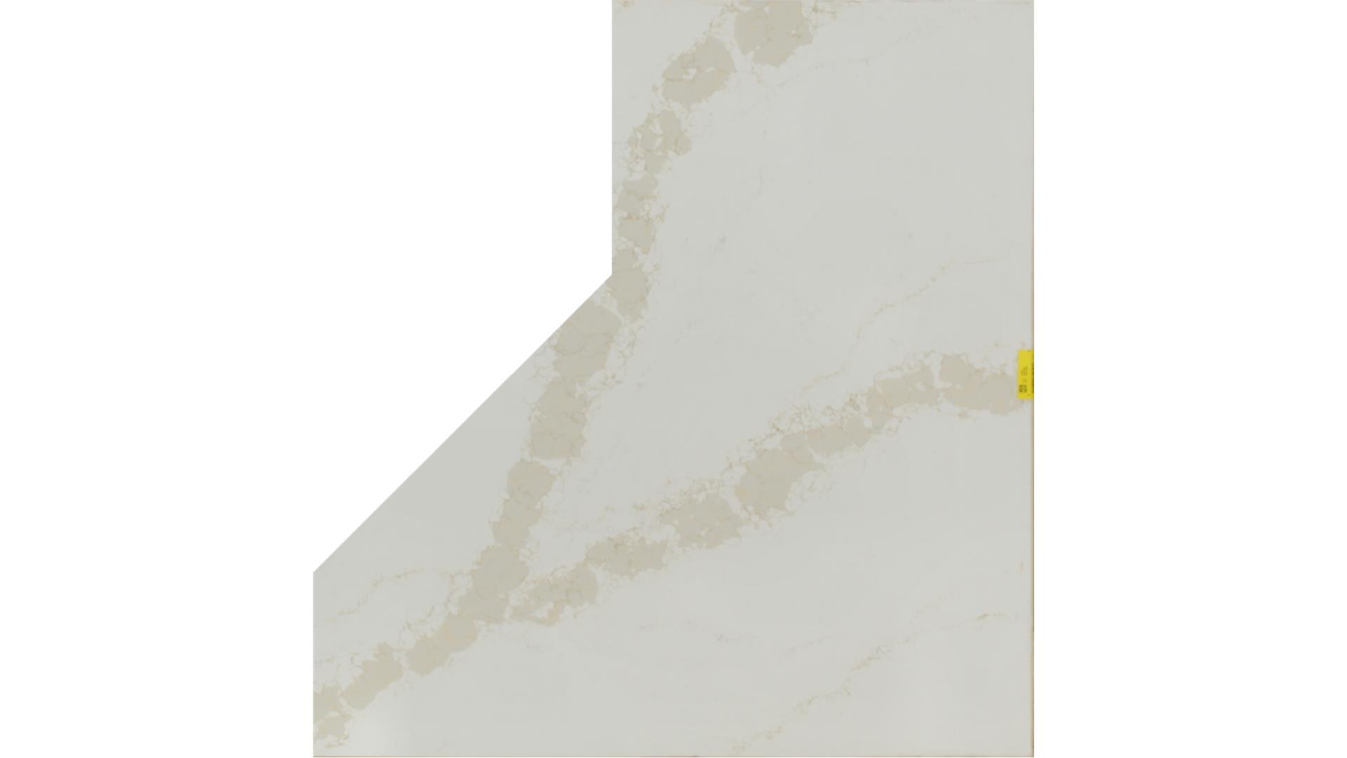 Calacatta Nectar QUARTZ Slabs