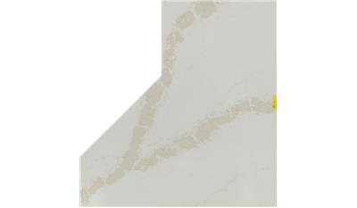 Calacatta Nectar QUARTZ