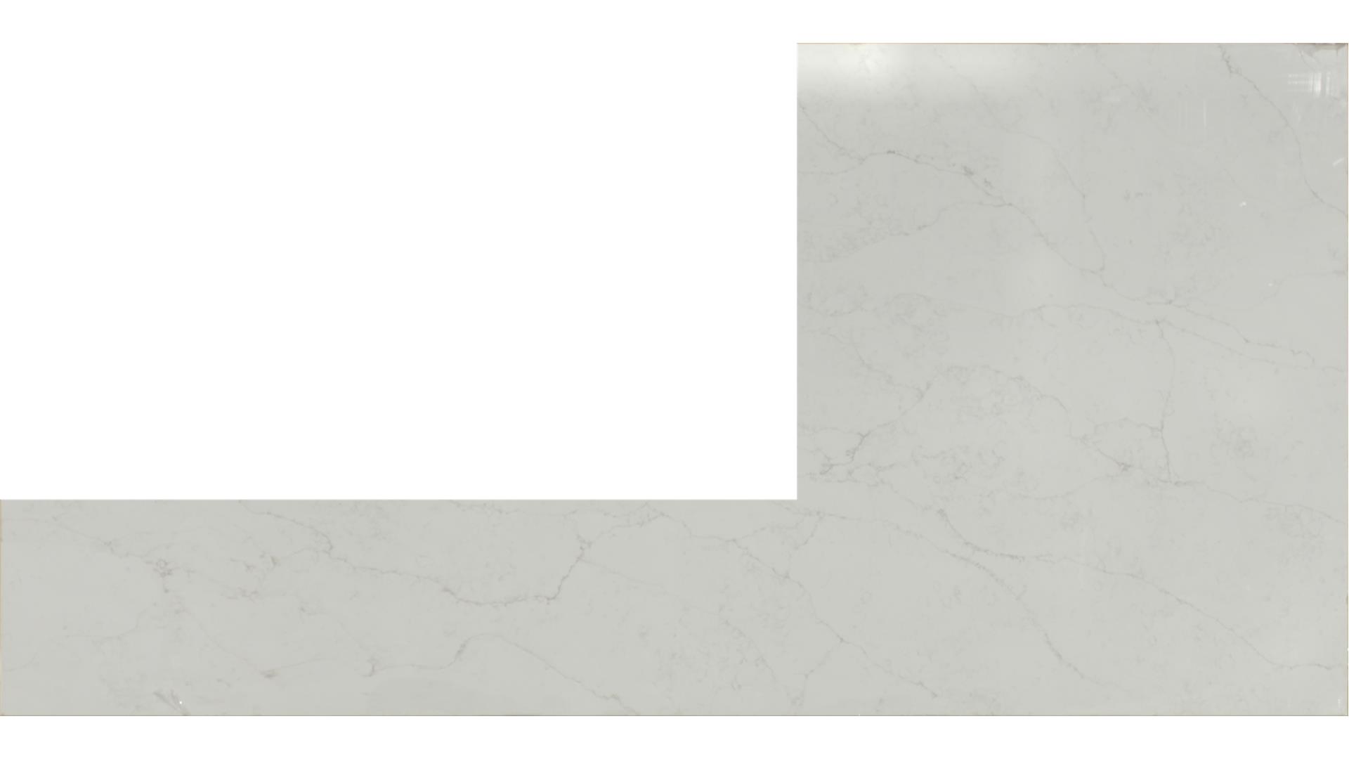 Calacatta Prado QUARTZ Slabs