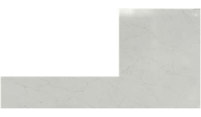 Calacatta Prado QUARTZ