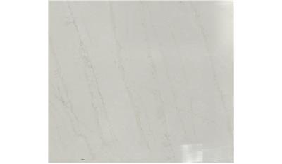 Lumataj QUARTZ
