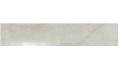 TAJ DUNA QUARTZ