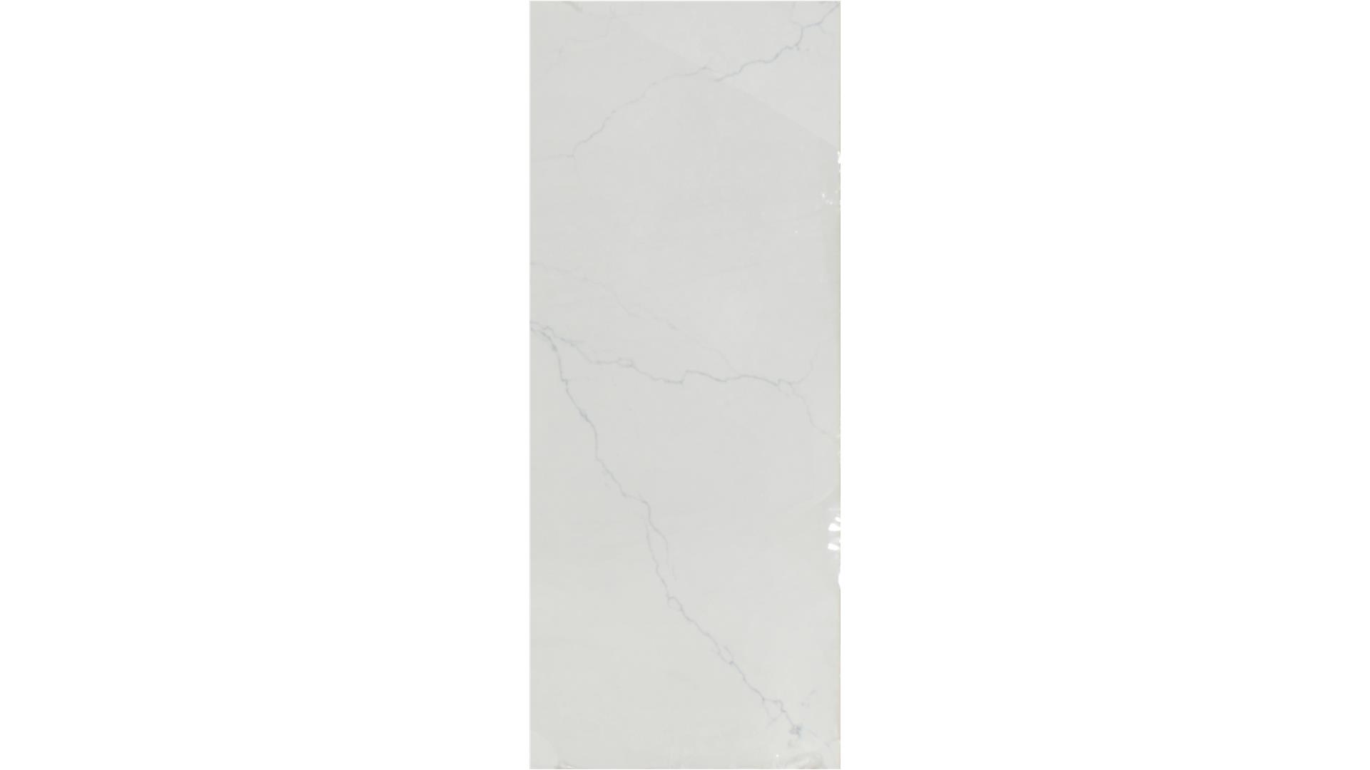 Calacatta Miraggio Cielo QUARTZ Slabs