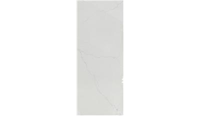 Calacatta Miraggio Cielo QUARTZ
