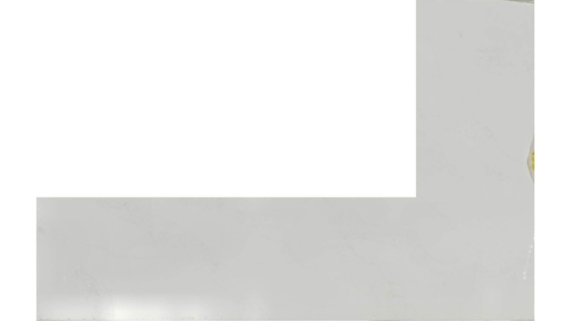 Golden Sky QUARTZ Slabs