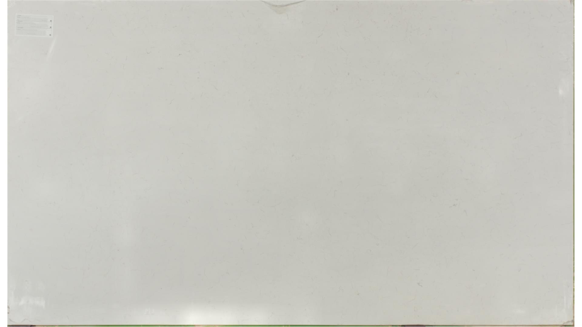 Carrara Miksa QUARTZ Slabs