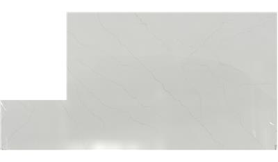 Calacatta Miraggio Gold QUARTZ