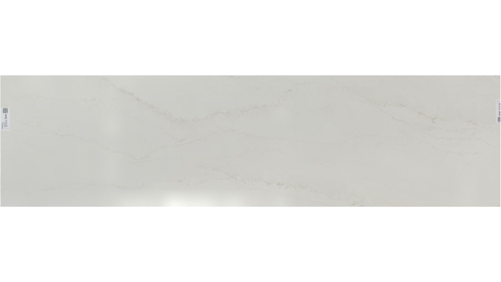 Cloud Ridge QUARTZ Slabs