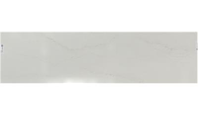 Cloud Ridge QUARTZ