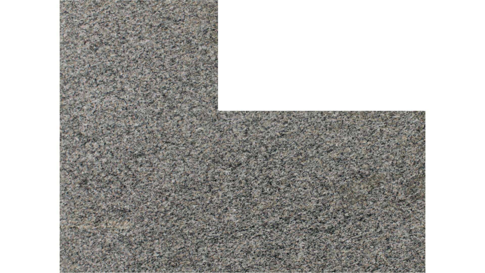 New Caledonia GRANITE Slabs