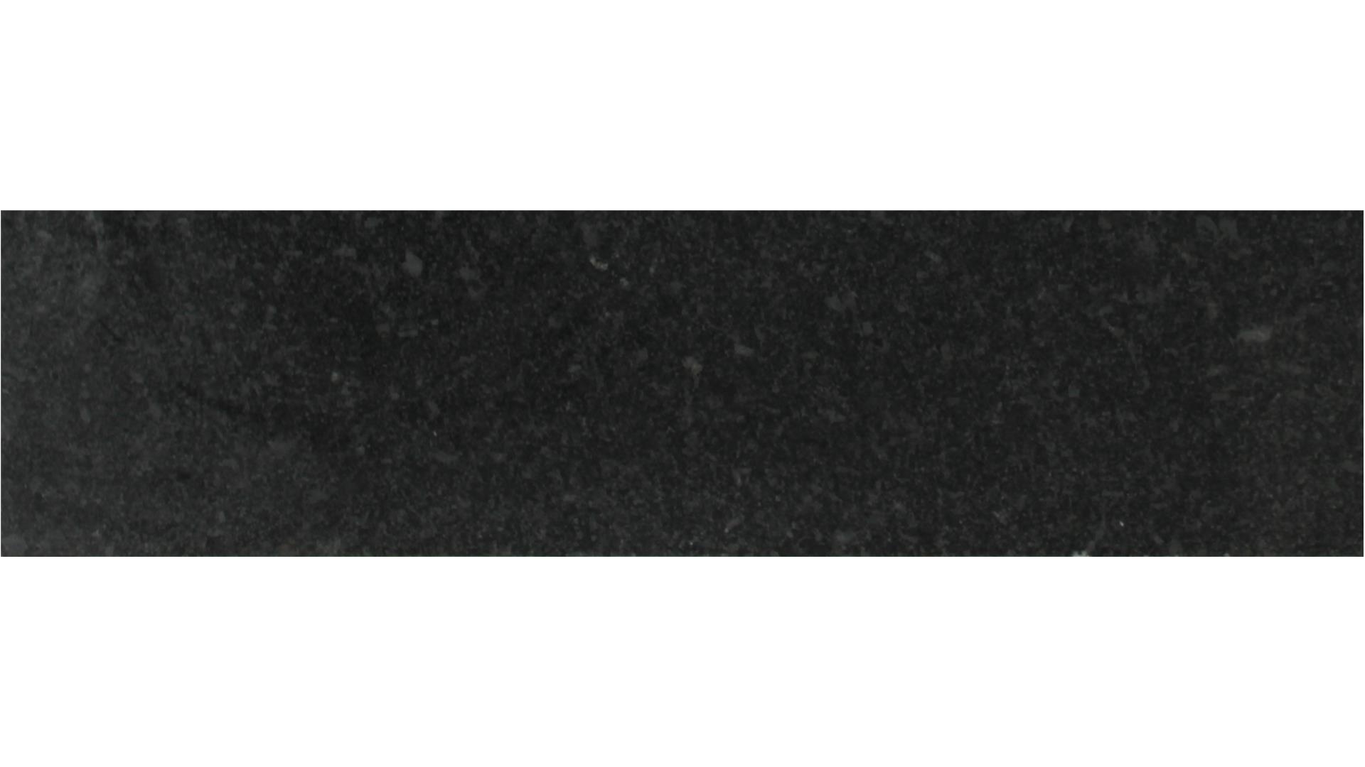 Steel Grey GRANITE Slabs