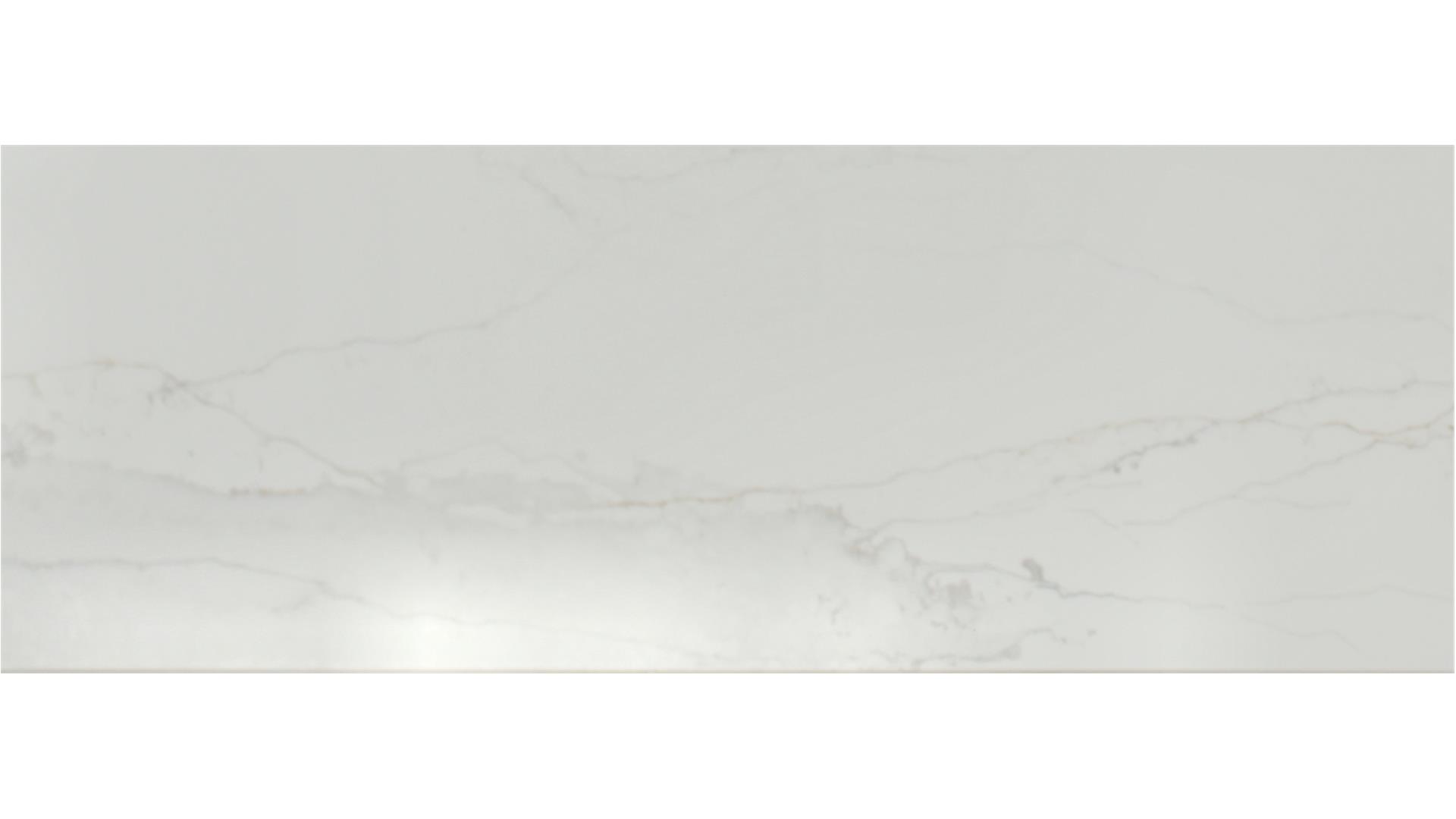 Splendor  QUARTZ Slabs