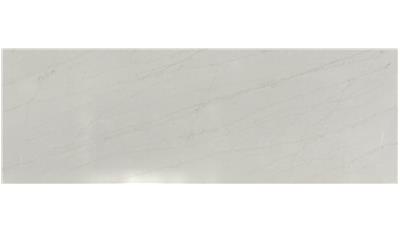 Lumataj QUARTZ