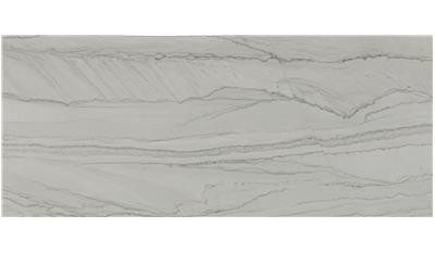 Florida Wave QUARTZITE