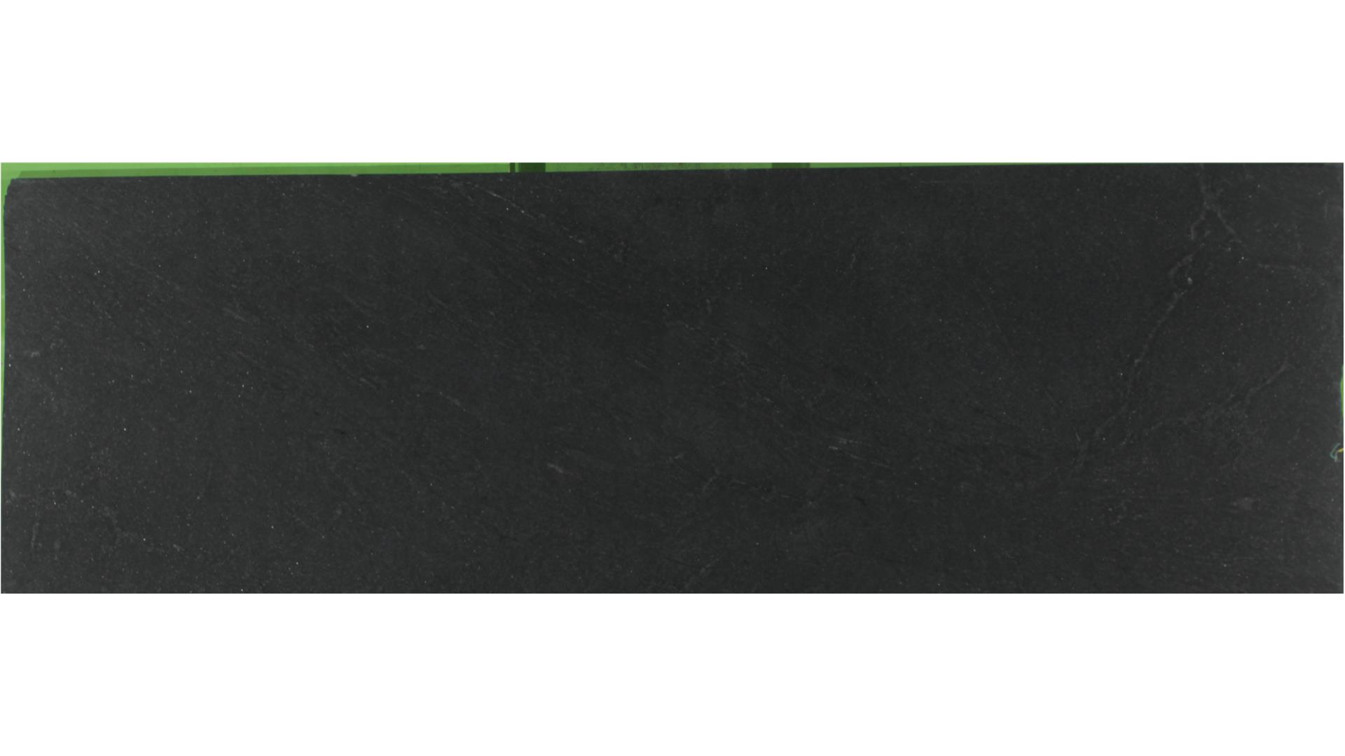 NEGRESCO GRANITE Slabs