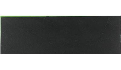 NEGRESCO GRANITE