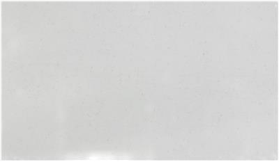 Carrara Royale  QUARTZ