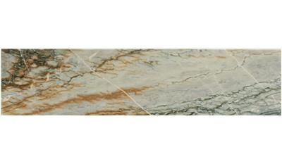 INDIGO GREEN MARBLE