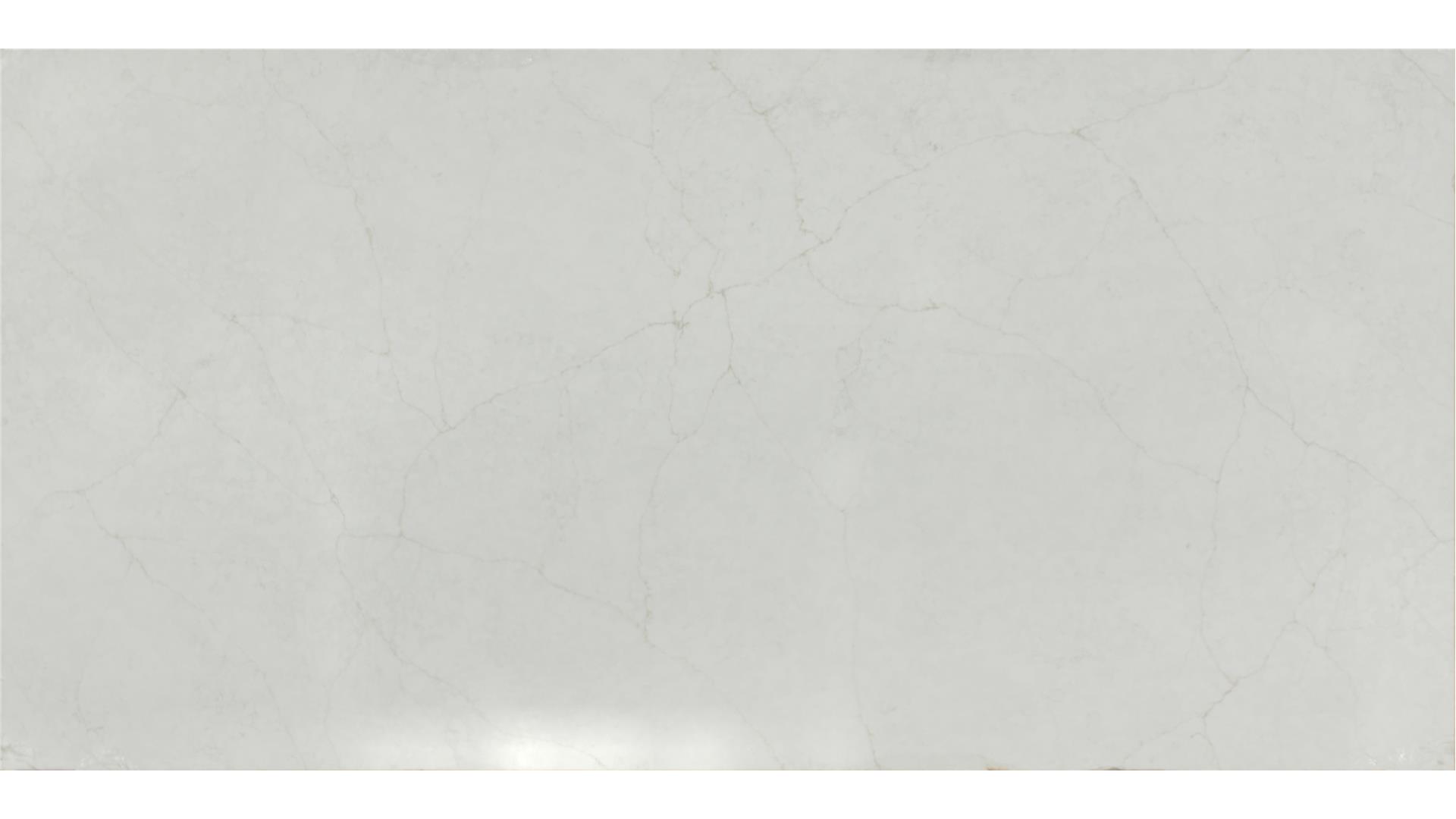 Calacatta Valentin QUARTZ Slabs