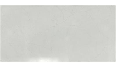 Calacatta Valentin QUARTZ