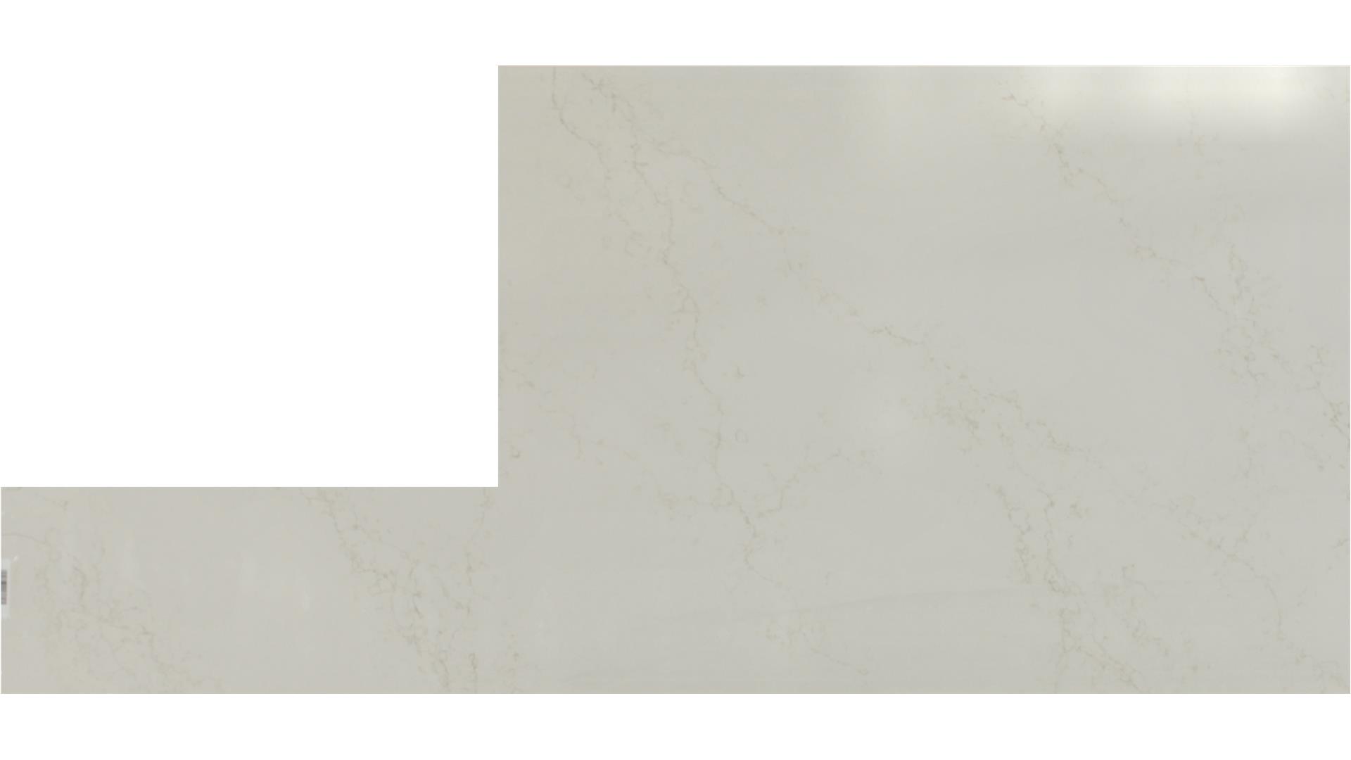 Liberty Gold QUARTZ Slabs